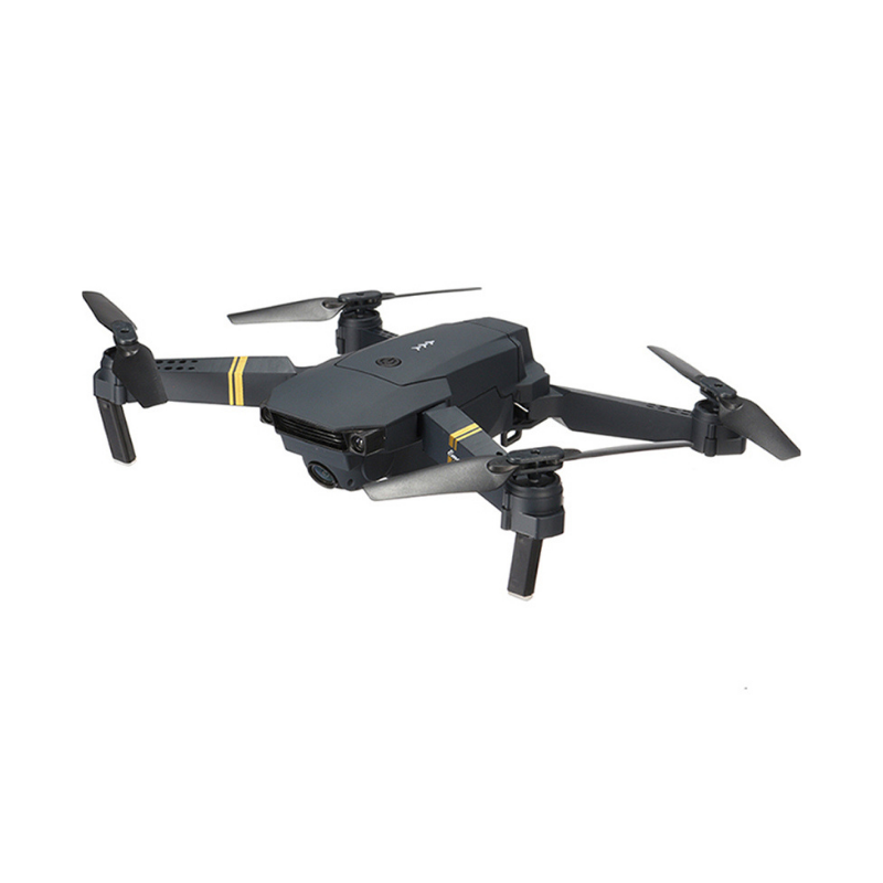 Drone με Κάμερα 1080p και Χειριστήριο