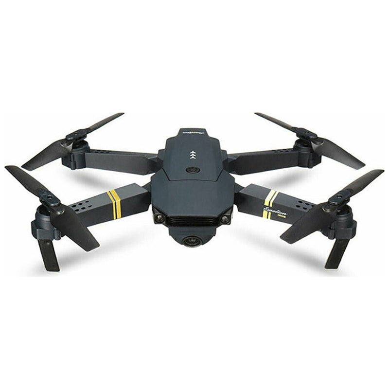 Drone με Κάμερα 1080p και Χειριστήριο