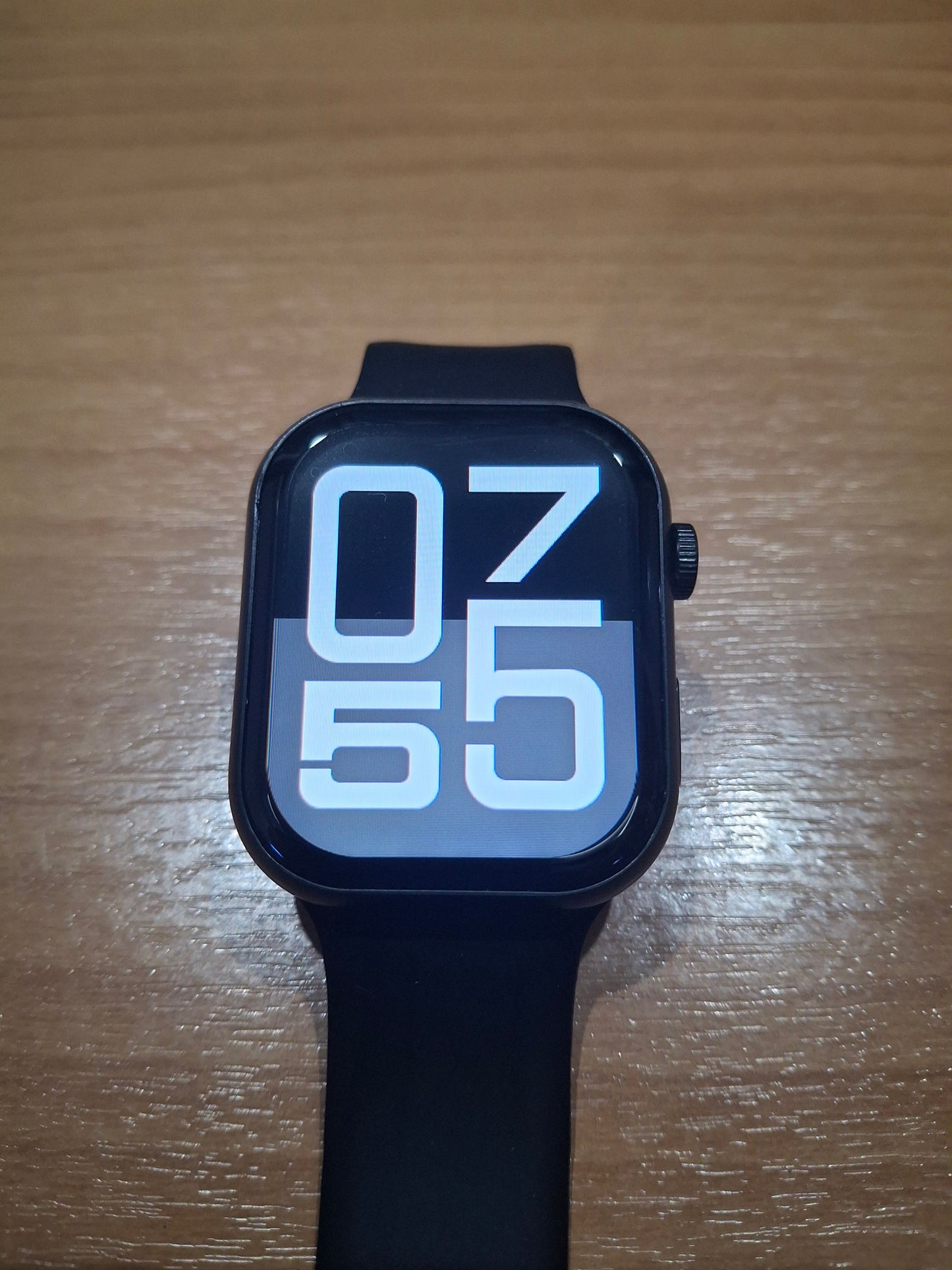 Premium Tech Set