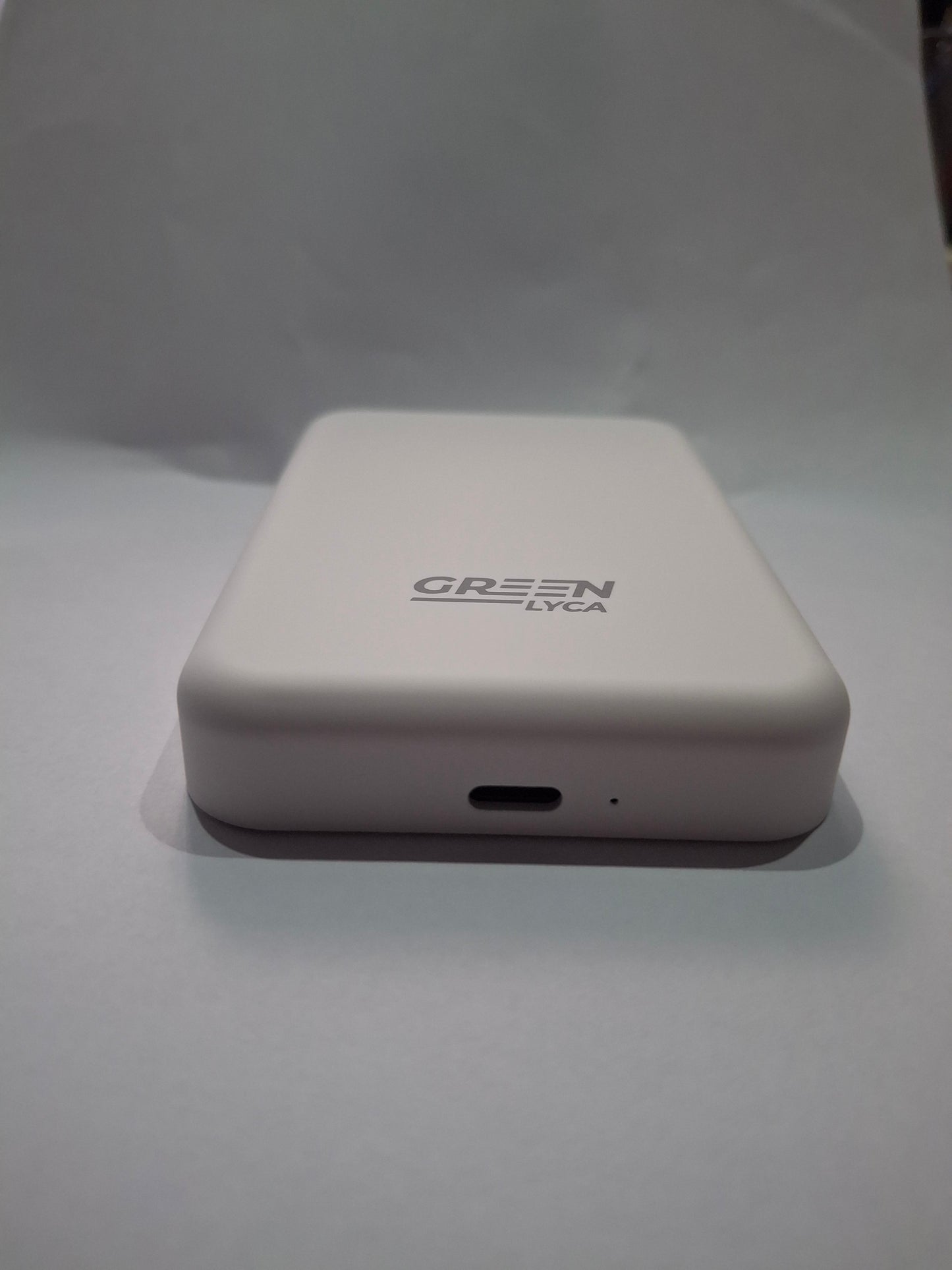Φορτιστής magsafe 20W