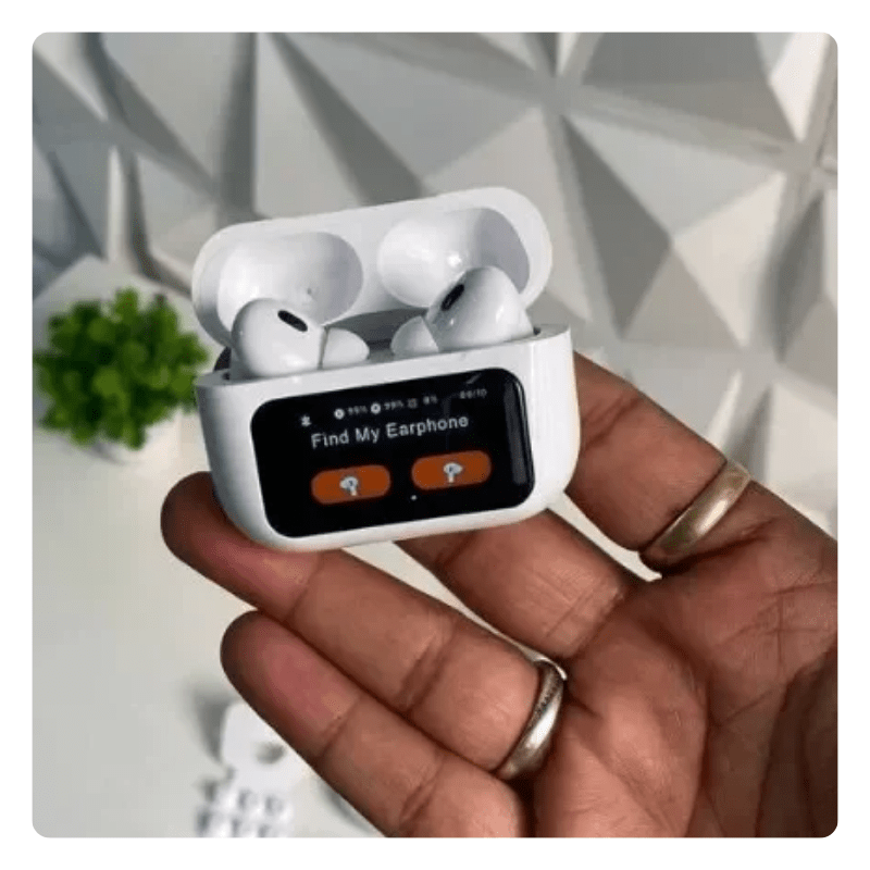 Ασύρματα 5.4 bluetooth ακουστικά