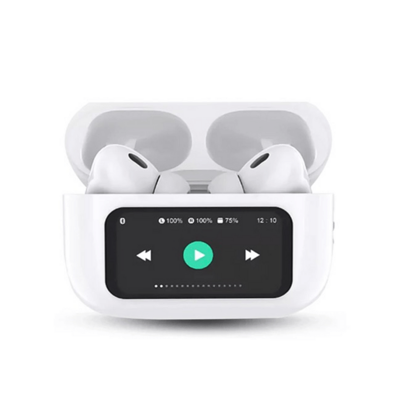 Ασύρματα 5.4 bluetooth ακουστικά