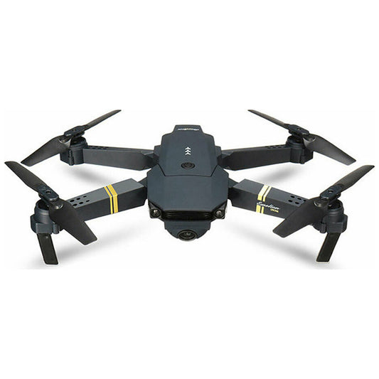 Drone με Κάμερα 1080p και Χειριστήριο